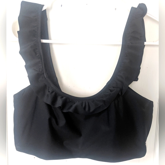 Raisins Other - Raisins Women's Coastline Margarita Swim Bikini Top